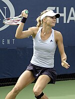 Maria Kirilenko at the 2009 US Open 07.jpg