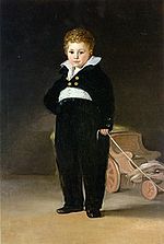 Marianito Goya.jpg