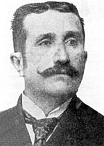 Thumbnail for File:Mariano A. Belaunde.jpg