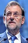 Mariano Rajoy 2011c (cropped).jpg