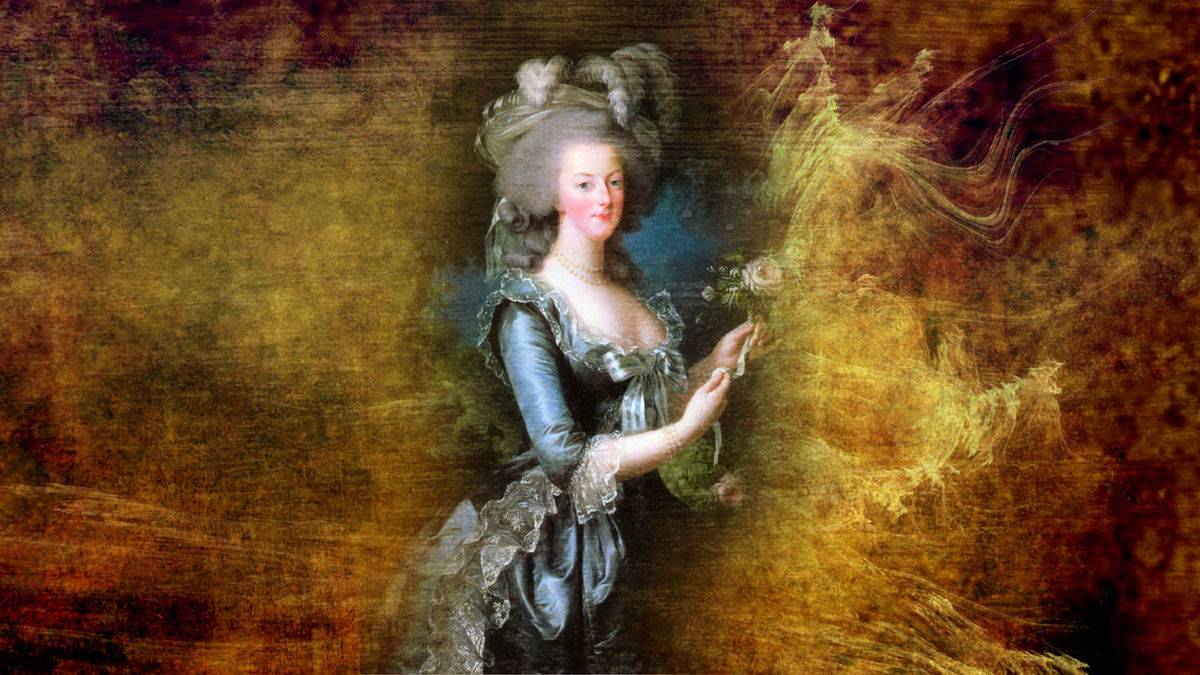 File:Ladurée - Tokyo - Boudoir de Marie Antoinette - Photographie Thierry  Malty.jpg - Wikimedia Commons