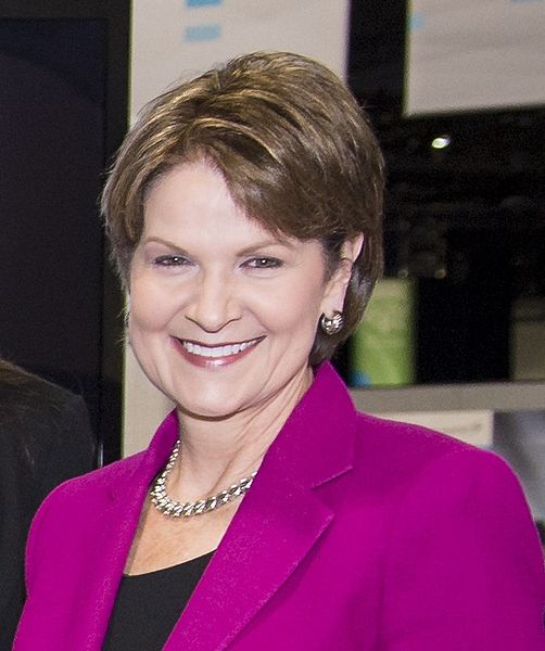 File:Marillyn Hewson.jpg