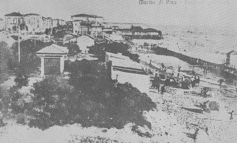 File:MarinadiPisa 1912.jpg