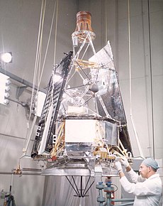 Mariner 2 inspection.jpg