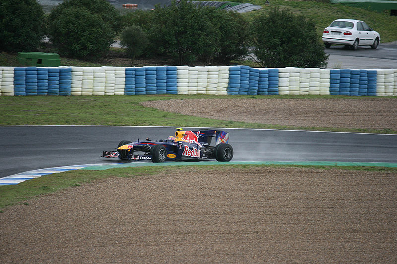 File:Mark Webber 2010 Jerez test 2.jpg