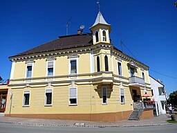 Marktstraße 14 (Nandlstadt) 02