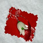 Martisor snowdrop.jpg