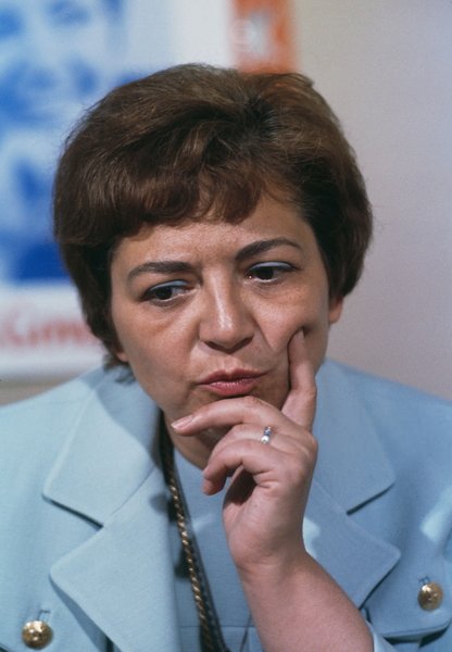 File:Mary Anne Krupsak.png