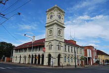 MaryboroughQldPostOffice.JPG 