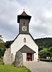 Marzell - Evangelische Kirche2.jpg