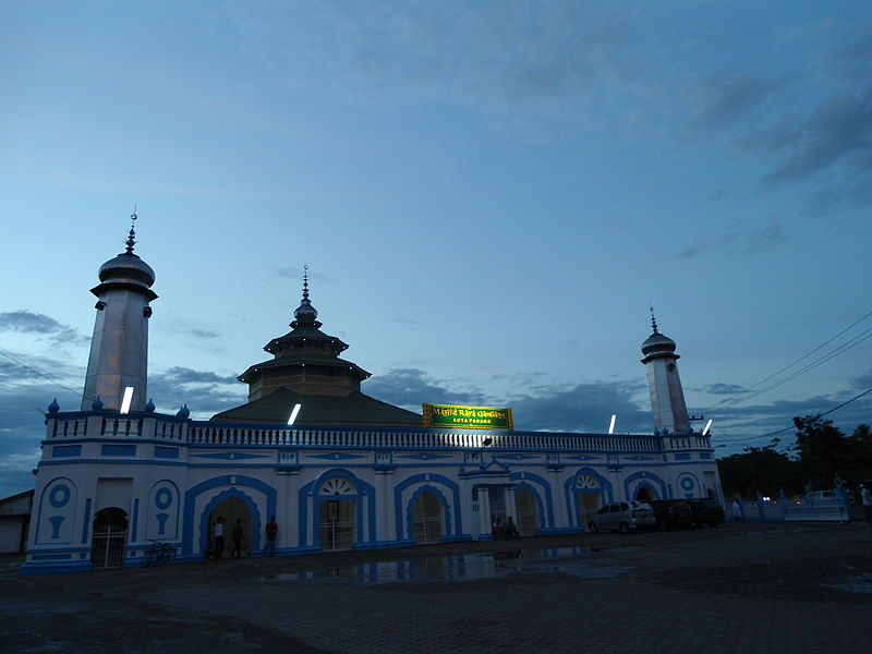 File:Masjid Raya Ganting.JPG