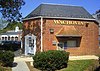 Massachusetts Avenue Parking Shops Massachusetts Avenue Parking Shops.jpg