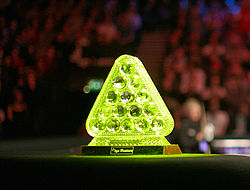 Masters trophy 2012.JPG