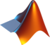 Matlab Logo.png