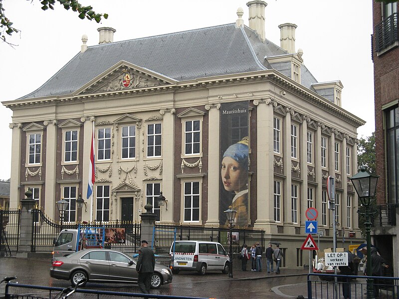 File:Mauritshuis-Hague.jpg