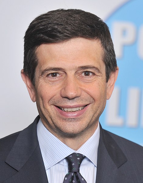 File:Maurizio Lupi Official.jpeg