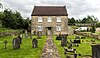 Mayfield Methodist Chapel.jpg