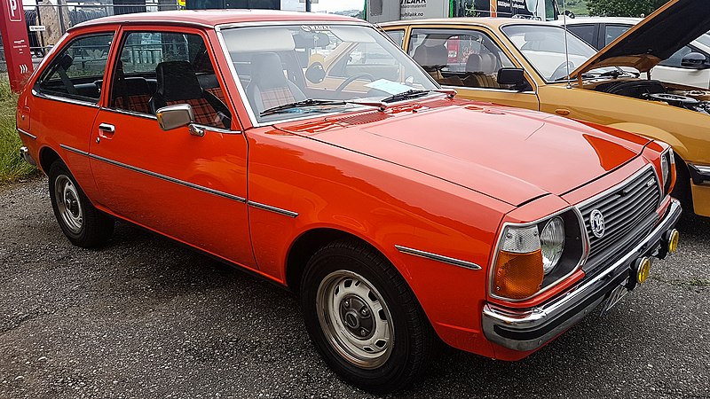 File:Mazda 323 SP 1980.jpg