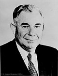 Thumbnail for 1940 United States Senate election in Arizona