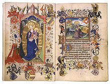 Meester van Catharina van Kleef - Getijdenboek van de Meester van Catharina van Kleef4.jpg
