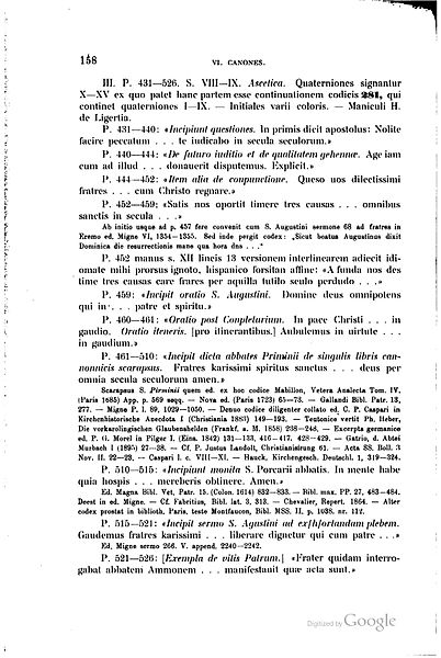 File:Meier Einsiedler Handschriftenkatalog 158.jpg