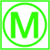 Meissner-Radrundtour-Logo.gif