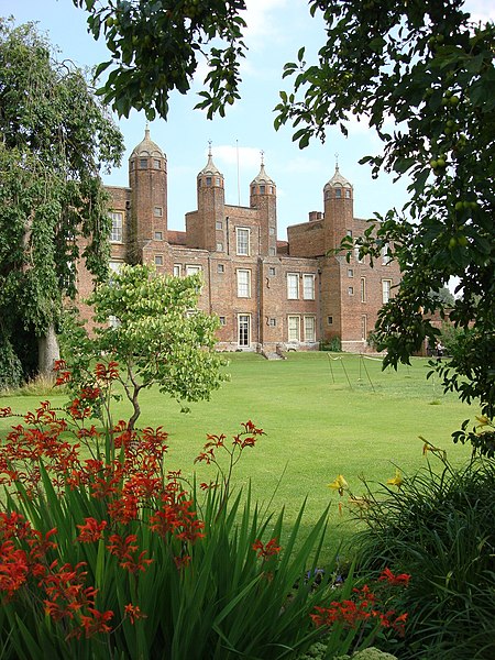 File:Melford Hall 6.JPG