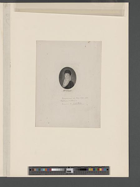 File:Melle. Clotilde (NYPL b12148134-5240386).tiff