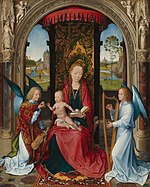 Memling-MaredeDeu-Nen-WashingtonNationalGallery.jpg