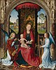 Memling-MaredeDeu-Nen-WashingtonNationalGallery.jpg