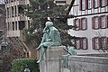 Memorial, Basel, Switzerland - panoramio.jpg