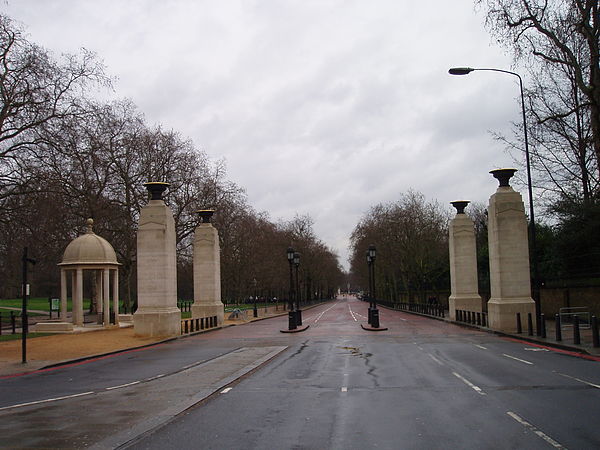 Memorial Gates, Constitution Hill (February 2010) 18.jpg
