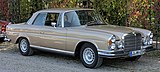 Mercedes-Benz 280SE 3.5 (W111C) Classic-Gala 2021 1X7A0294.jpg