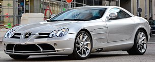 Mercedes-Benz SLR McLaren (8615973055) (przycięte).jpg