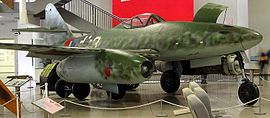 Messerschmitt Me 262.jpg