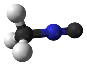 Methyl-isocyanide-3D-balls.png