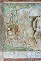 Metnitz Karner Totentanz-Fresken N-Wand Kinder und Tiere 13092017 0897.jpg