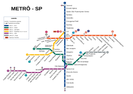 Metro SP.svg