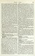Seite mit dem Stichwort „Trivandrum“ in Meyers Konversations-Lexikon