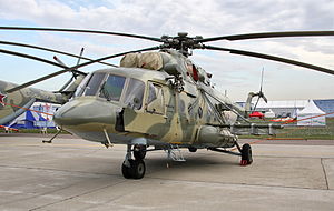 Mi-8AMTSh 2.jpg