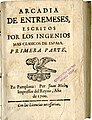 Miniatura de la versión del 16:17 9 may 2022