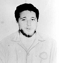 MichałSchwerner.jpg