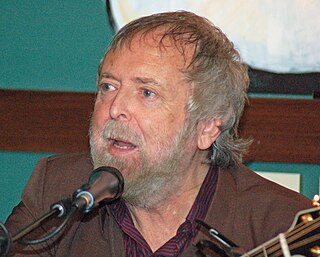 <span class="mw-page-title-main">Mick Moloney</span> Irish musician (1944–2022)