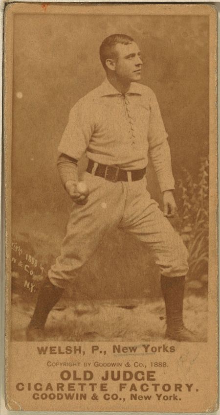 Mickey Welch baseball card.jpg