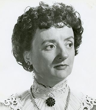 <span class="mw-page-title-main">Mildred Natwick</span> American actress (1905–1994)