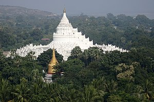 Min Kun, Myanmar (Burma) - panoramio (23).jpg