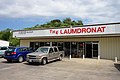 Mineral Wells May 2017 20 (The Laumdronat and Washing Machine Museum).jpg