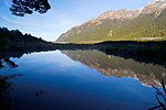 Miniatura para Mirror Lakes