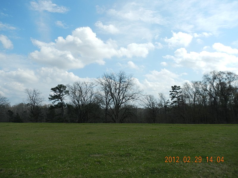 File:Mississippi - panoramio (1).jpg