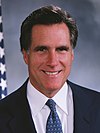 Mitt Romney's official gubernatorial portrait (cropped).jpg